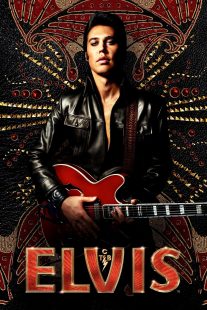دانلود فیلم Elvis 2022231607-1906626089