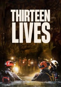 دانلود فیلم Thirteen Lives 2022231358-2007783455