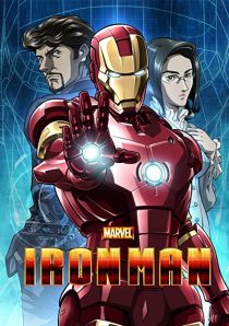 دانلود انیمه Iron Man253201-827867339