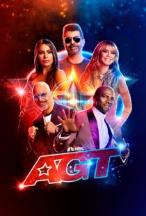 دانلود سریال America’s Got Talent252135-1416190253
