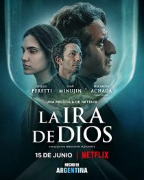 دانلود فیلم The Wrath of God 2022252836-2111132528