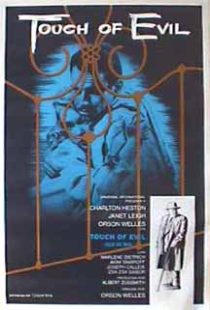 دانلود فیلم Touch of Evil 1958253981-1974151907