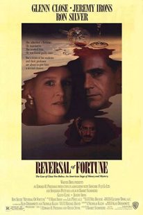 دانلود فیلم Reversal of Fortune 1990254620-579535565