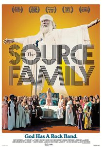 دانلود مستند The Source Family 2012267959-1518582198