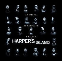 دانلود سریال Harper’s Island256552-283780886