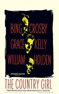 دانلود فیلم The Country Girl 1954252333-1919268505