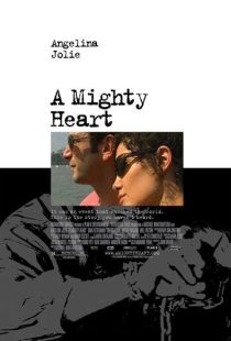 دانلود فیلم A Mighty Heart 2007255267-1909813073