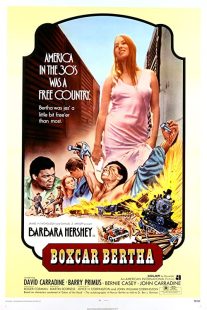دانلود فیلم Boxcar Bertha 1972254989-218529896