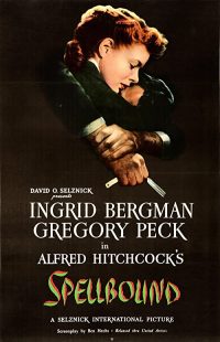 دانلود فیلم Spellbound 1945267823-455880226