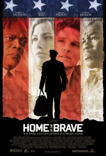 دانلود فیلم Home of the Brave 2006257851-543193874