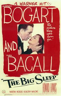 دانلود فیلم The Big Sleep 1946257774-11508154