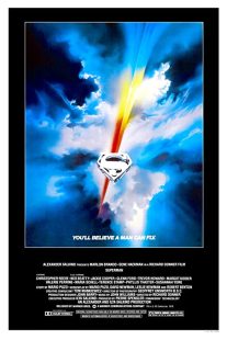 دانلود فیلم Superman 1978255211-143763564