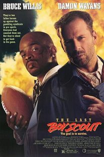 دانلود فیلم The Last Boy Scout 1991252297-1430973578