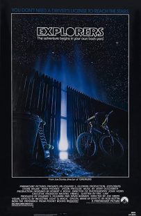 دانلود فیلم Explorers 1985252201-1131978695