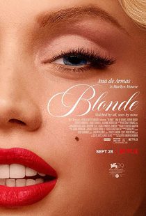دانلود فیلم Blonde 2022268791-737736564