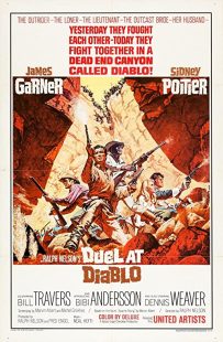 دانلود فیلم Duel at Diablo 1966255209-1175681396