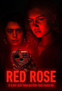 دانلود سریال Red Rose259121-638814497