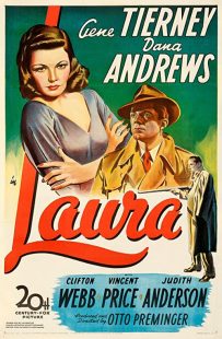 دانلود فیلم Laura 1944254901-675422413