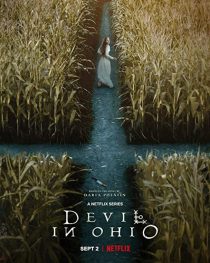 دانلود سریال Devil in Ohio258596-1298287191