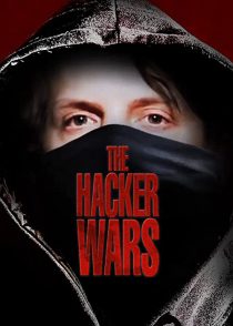دانلود مستند The Hacker Wars 2014254399-1175886438