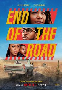 دانلود فیلم End of the Road 2022254908-415571595