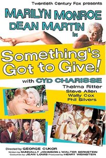 دانلود فیلم Something’s Got to Give 1962255425-11156796