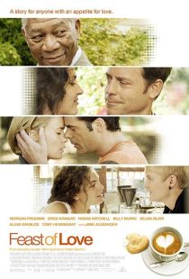 دانلود فیلم Feast of Love 2007267817-902570147
