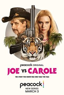 دانلود سریال Joe vs. Carole259044-2063734426