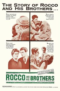 دانلود فیلم Rocco and His Brothers 1960253714-750661648