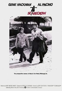 دانلود فیلم Scarecrow 1973254256-155975730