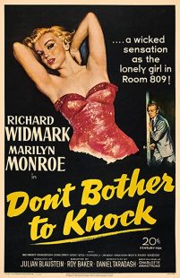 دانلود فیلم Don’t Bother to Knock 1952257697-2035616224