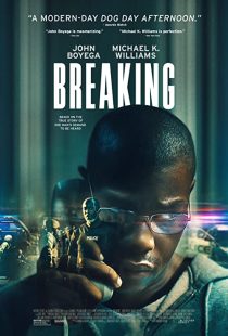 دانلود فیلم Breaking 2022372796-1237946123