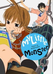 دانلود انیمه Tonari no kaibutsu-kun259479-2071237974
