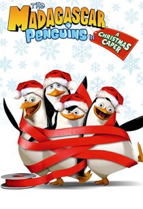 دانلود انیمیشن The Madagascar Penguins in a Christmas Caper 2005252310-1811757794