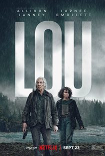دانلود فیلم Lou 2022267479-2017452578