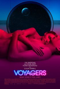 دانلود فیلم Voyagers 2021254861-678089889