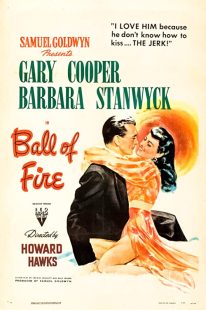 دانلود فیلم Ball of Fire 1941257775-1727133869
