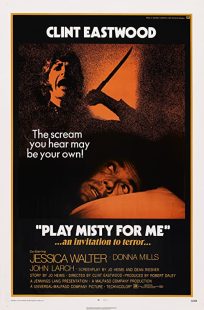 دانلود فیلم Play Misty for Me 1971252799-1884455232