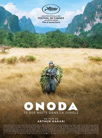 دانلود فیلم Onoda: 10,000 Nights in the Jungle 2021255353-2024540927