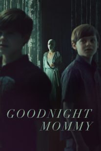 دانلود فیلم Goodnight Mommy 2022258069-2118534816