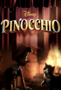 دانلود فیلم Pinocchio 2022253691-1256386519