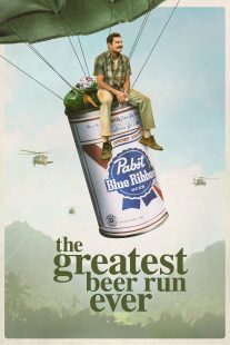 دانلود فیلم The Greatest Beer Run Ever 2022270097-1750951005