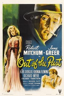 دانلود فیلم Out of the Past 1947271460-1514239440