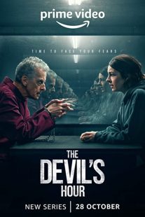 دانلود سریال The Devil’s Hour275010-622124945