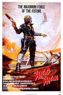 دانلود فیلم Mad Max 1979271451-466057797