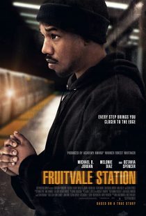 دانلود فیلم Fruitvale Station 2013274247-562434036