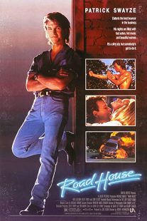 دانلود فیلم Road House 1989274027-501350685
