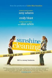 دانلود فیلم Sunshine Cleaning 2008274022-1733418741