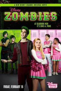 دانلود فیلم Z-O-M-B-I-E-S 2018274705-1411058011