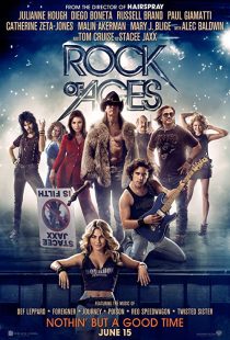 دانلود فیلم Rock of Ages 2012273626-1158825169